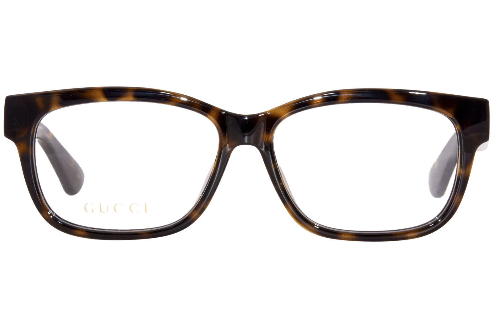 Gucci GG1341O-002-55 55 mm