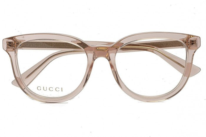 Gucci GG1687o-003 52mm