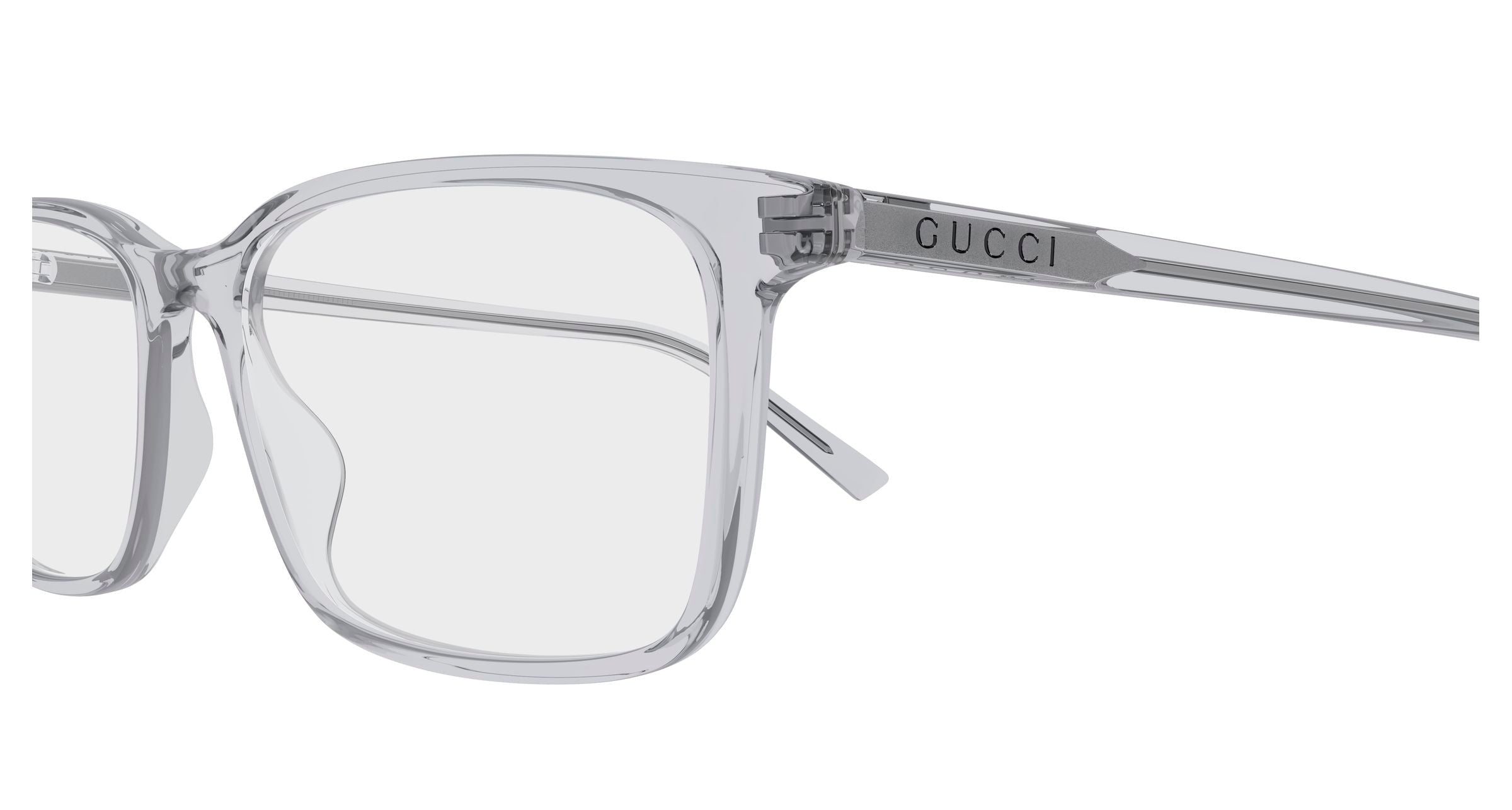 Gucci GG1997o-008 57