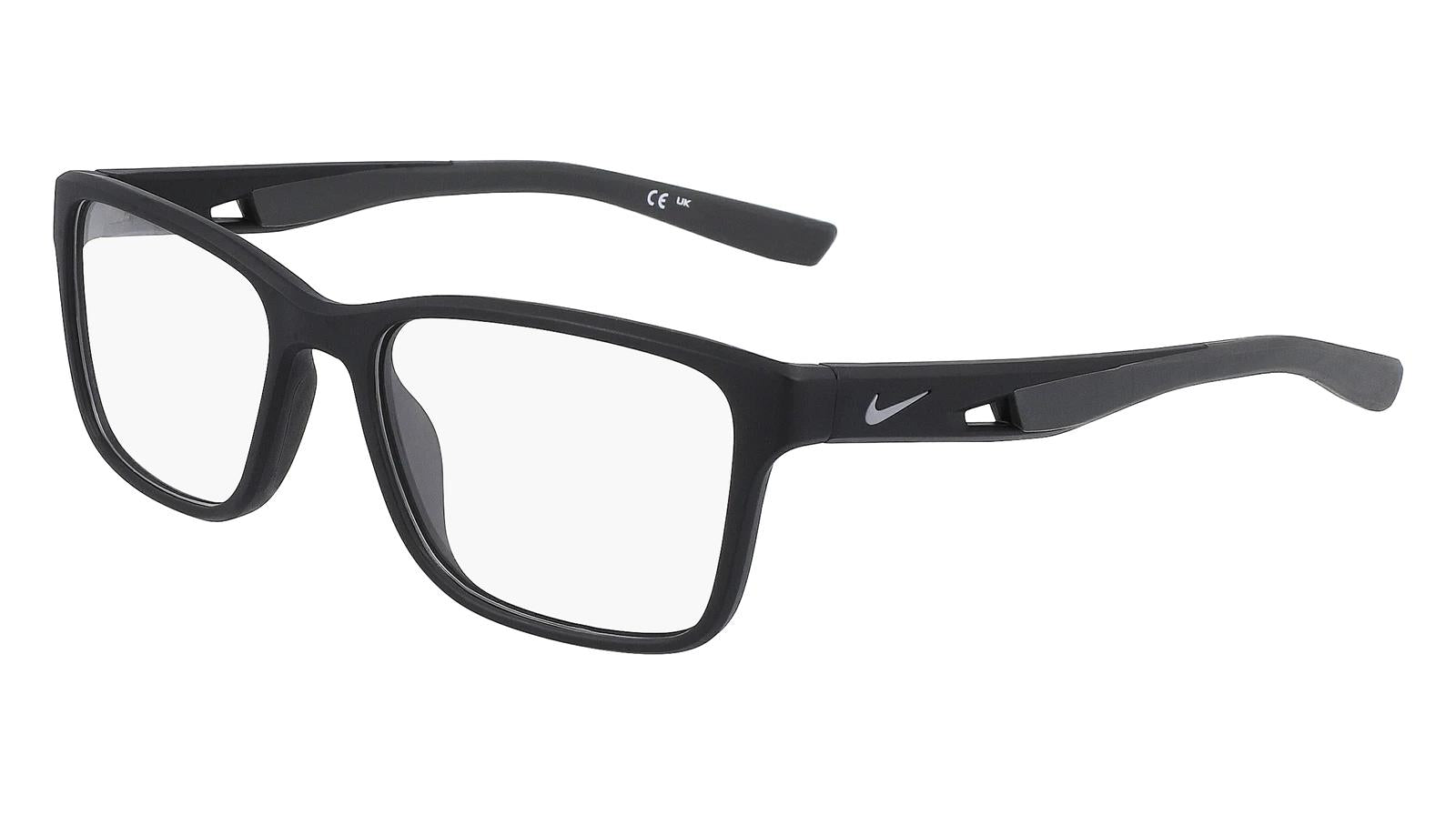 Nike 7014-N-001-5517 55mm