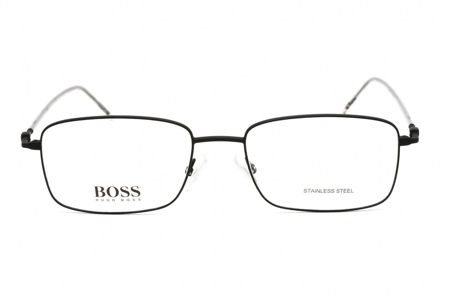 Hugo Boss BOSS 1312-0003 00 55