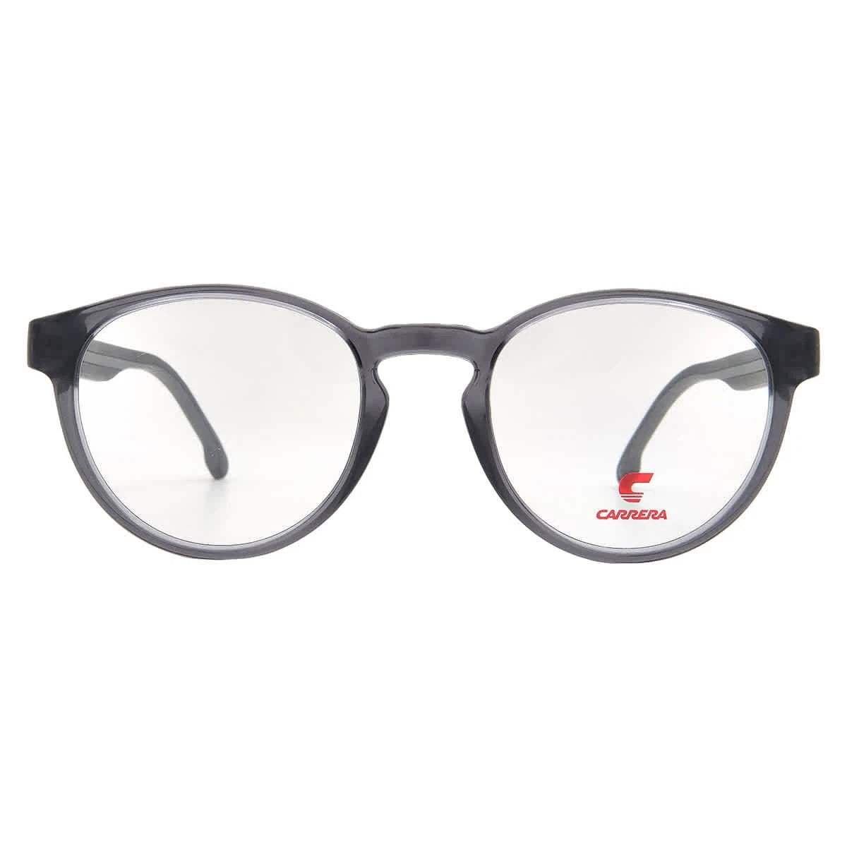 CARRERA-8886-R6S