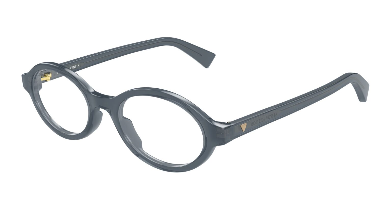 Bottega Veneta BV1367o-006 50
