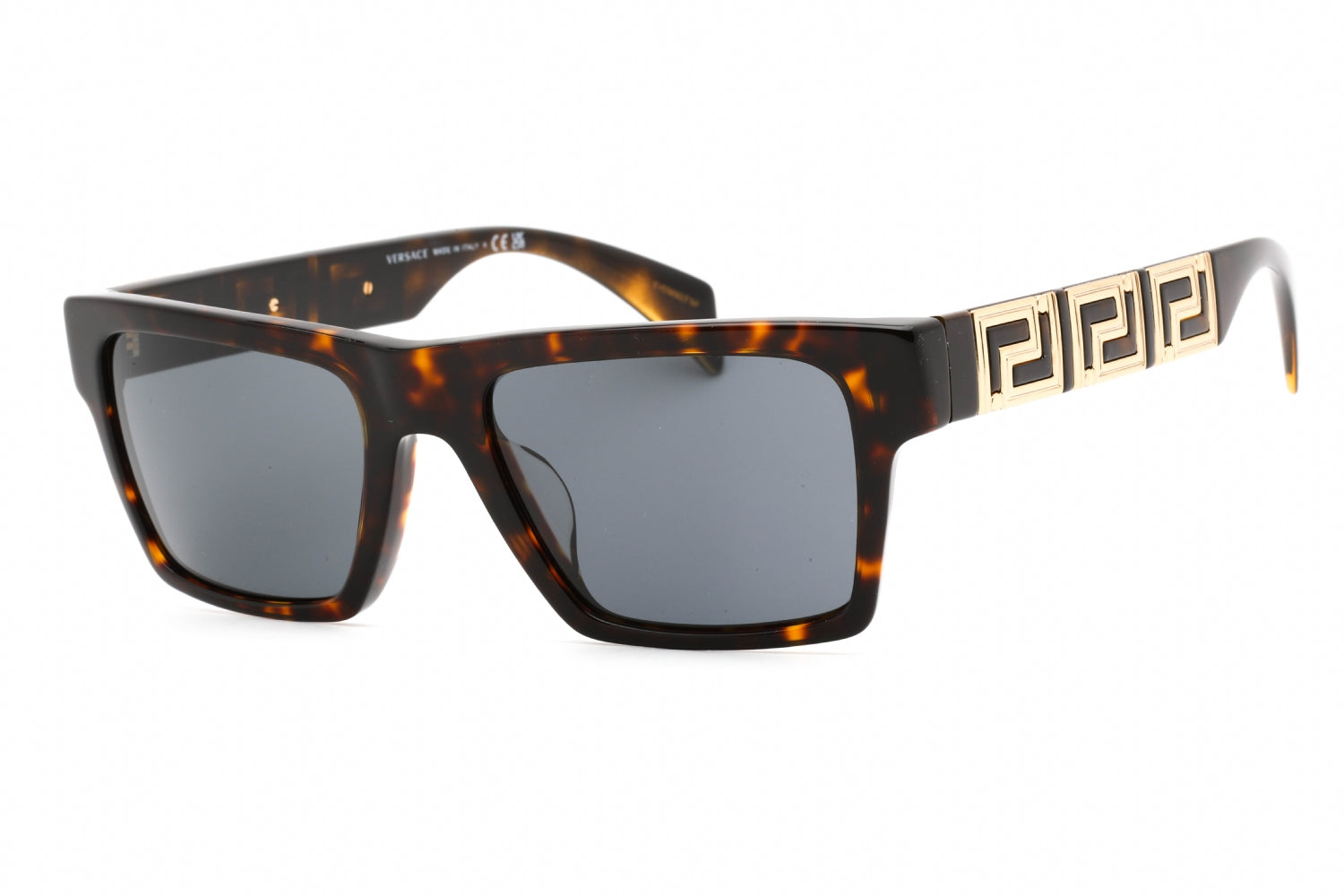 Versace 0VE4445F-108/87 54 mm