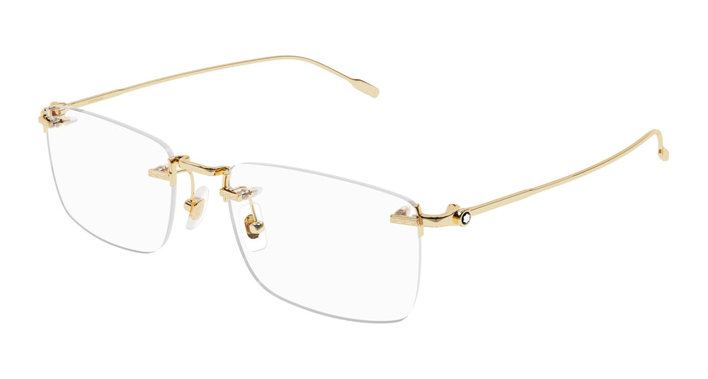 Mont Blanc MB0241o-002 54