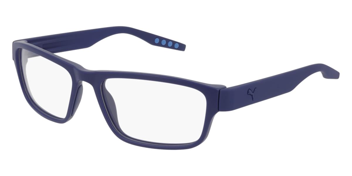 Puma PU0273O-003-56 56