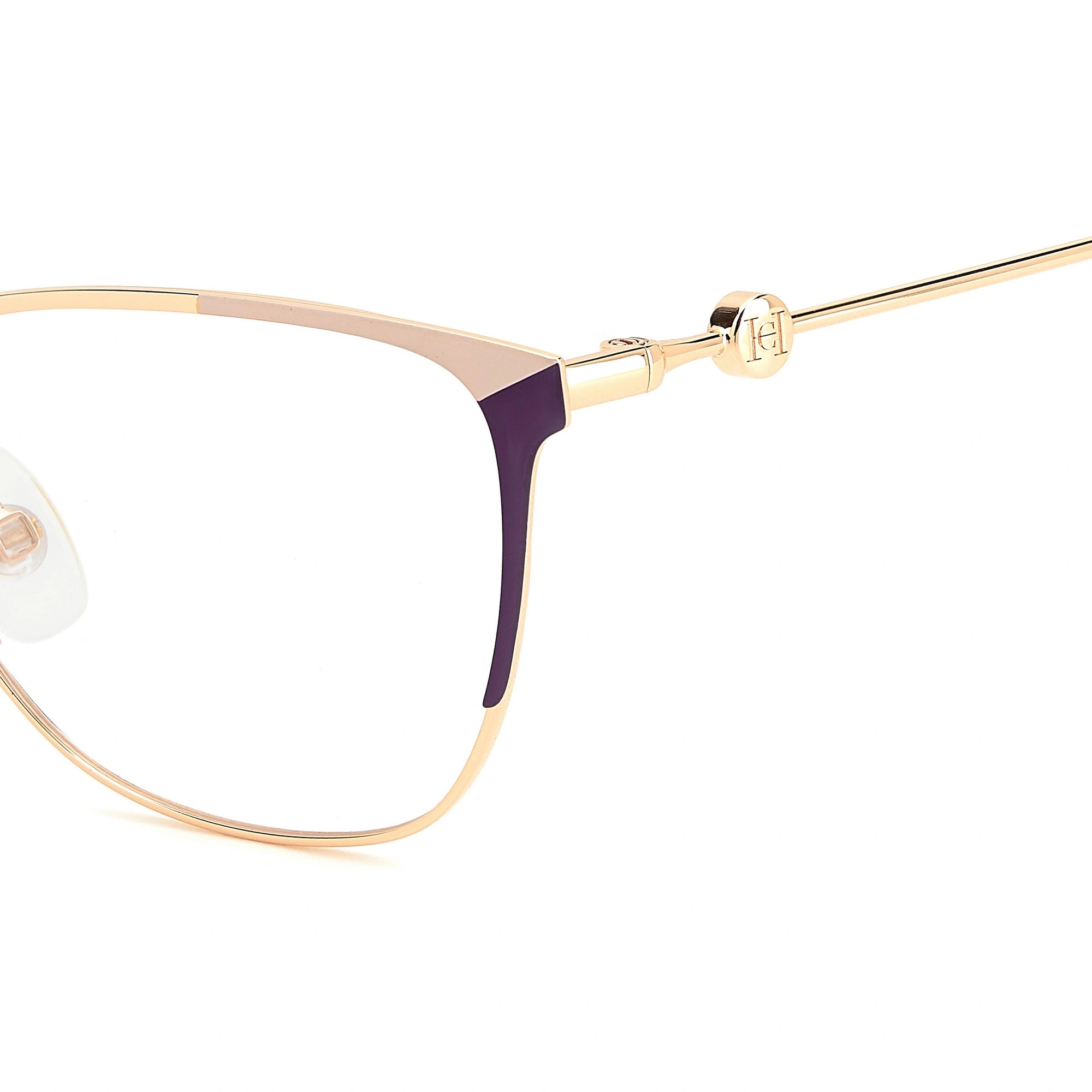 Carolina Herrera HER0116-S9E-57 57mm