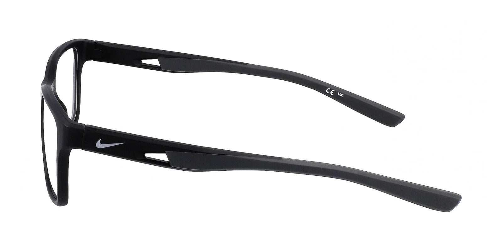 NIKE-NK7014N-001-55