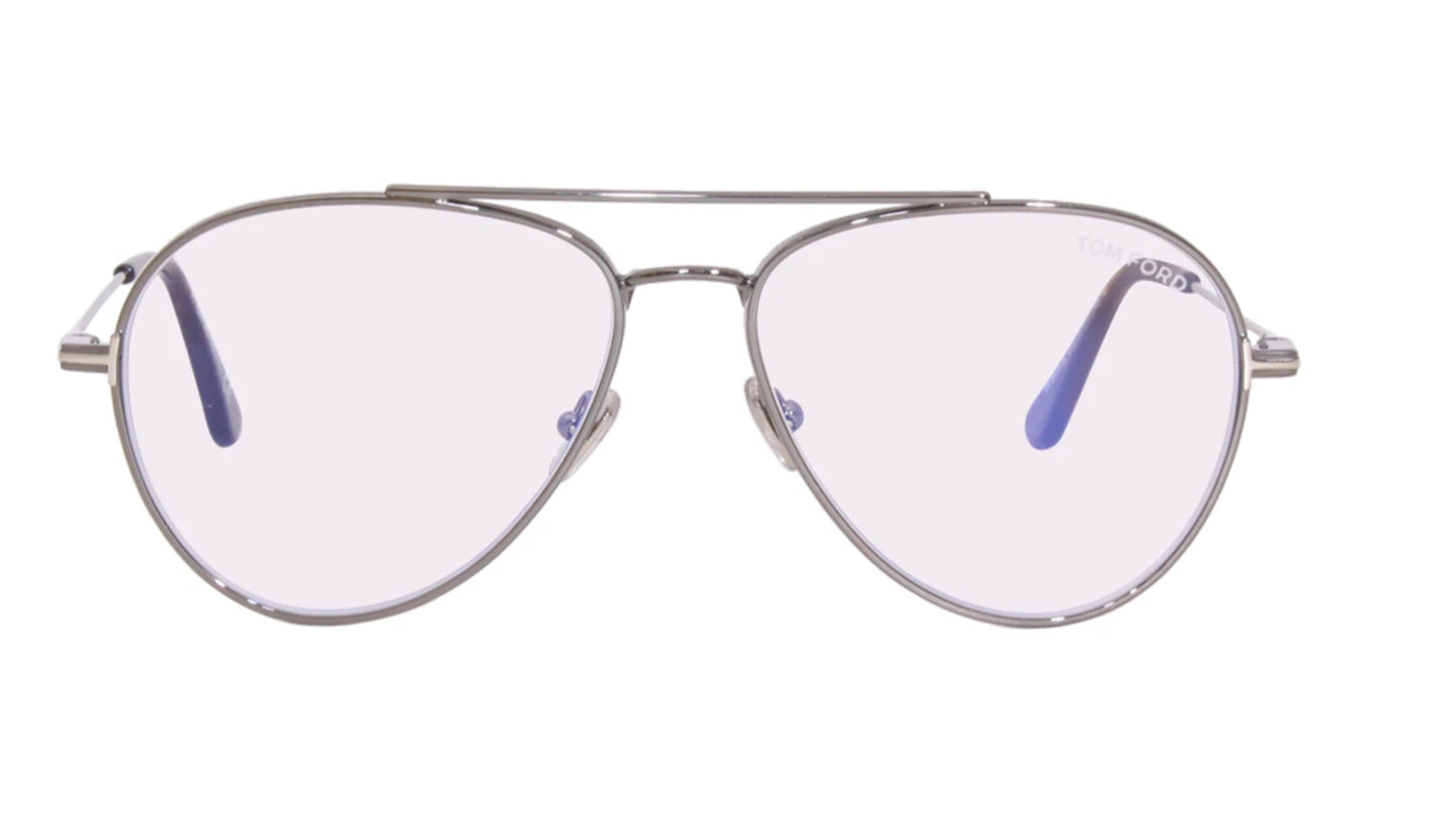 Tom Ford FT5800B-008-56 56