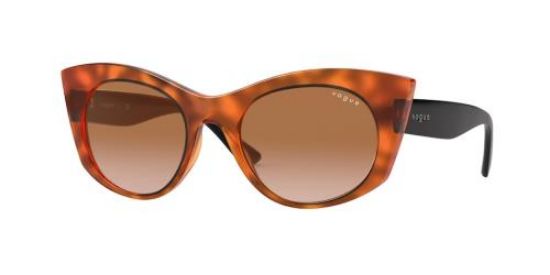 Vogue 0VO5312S-27931350 50mm