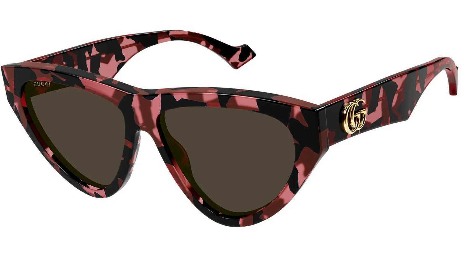 Gucci GG1333S-003 58 mm