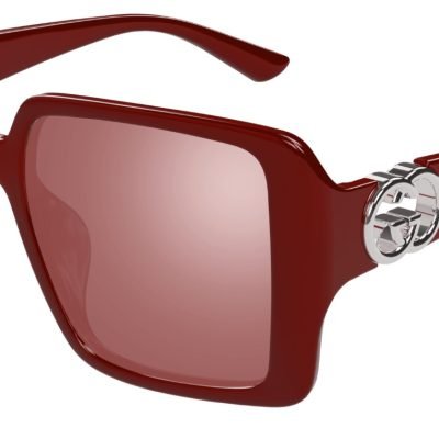 Gucci GG1692S-005-54 54 mm