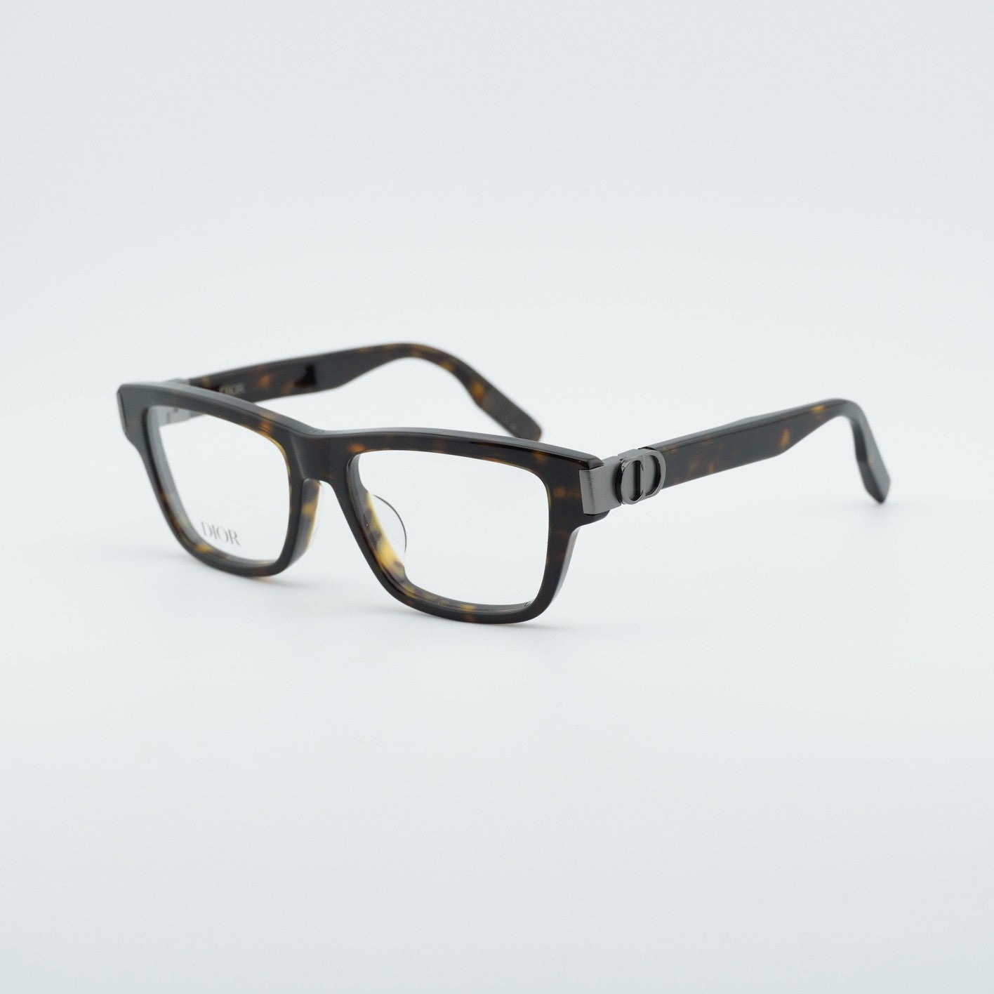 Christian Dior DM50080I-052-54 54