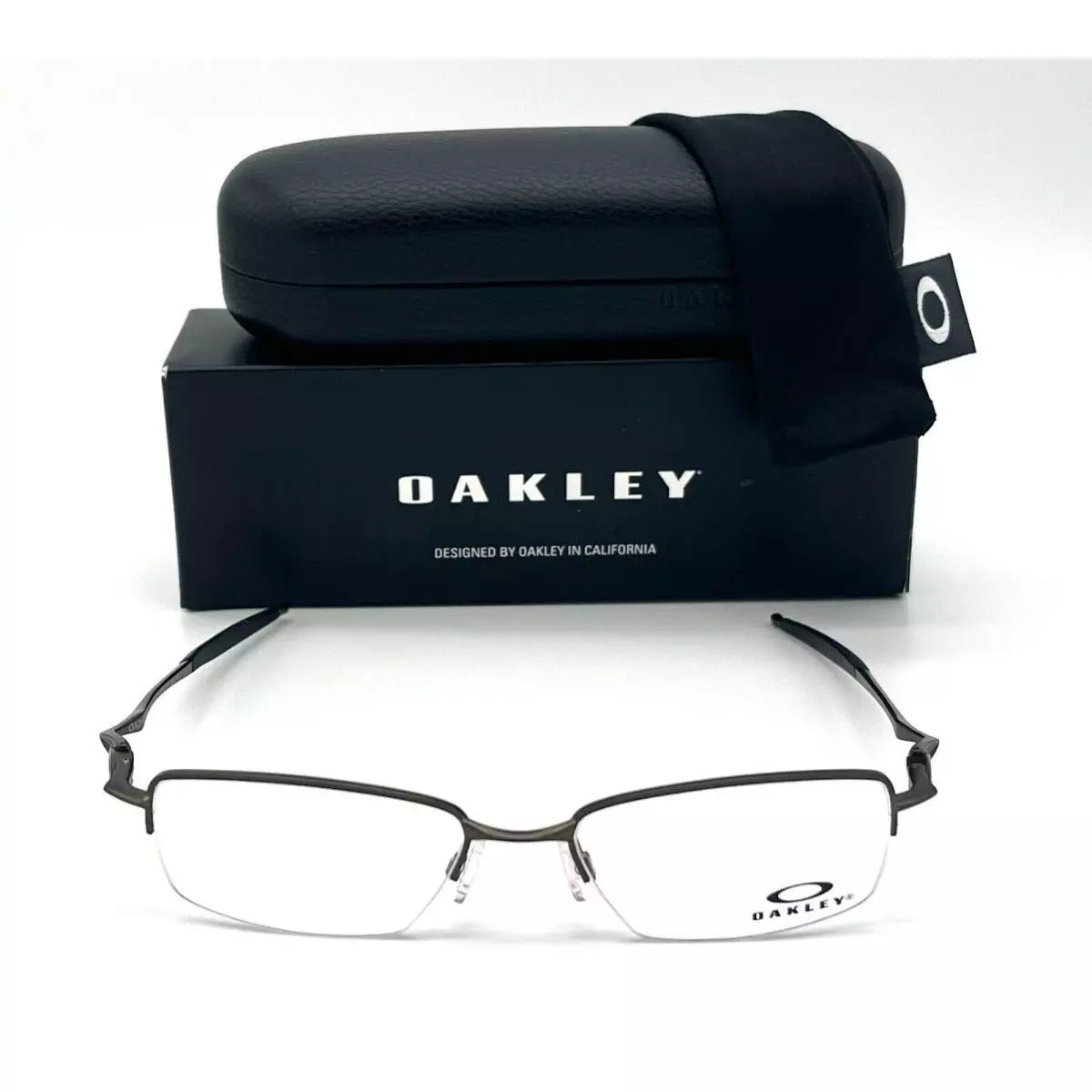 Oakley OX3129-03-53