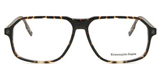 Ermenegildo Zegna EZ5227-58052 58