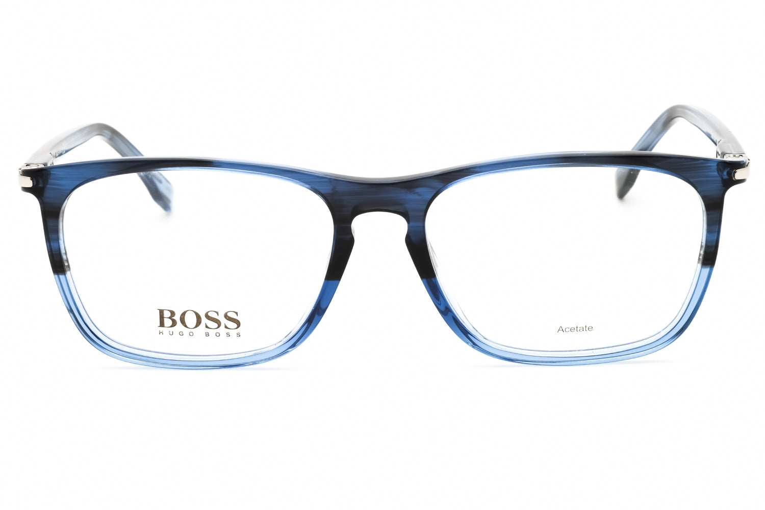 Hugo Boss BOSS 1044/IT-0JBW 00 55