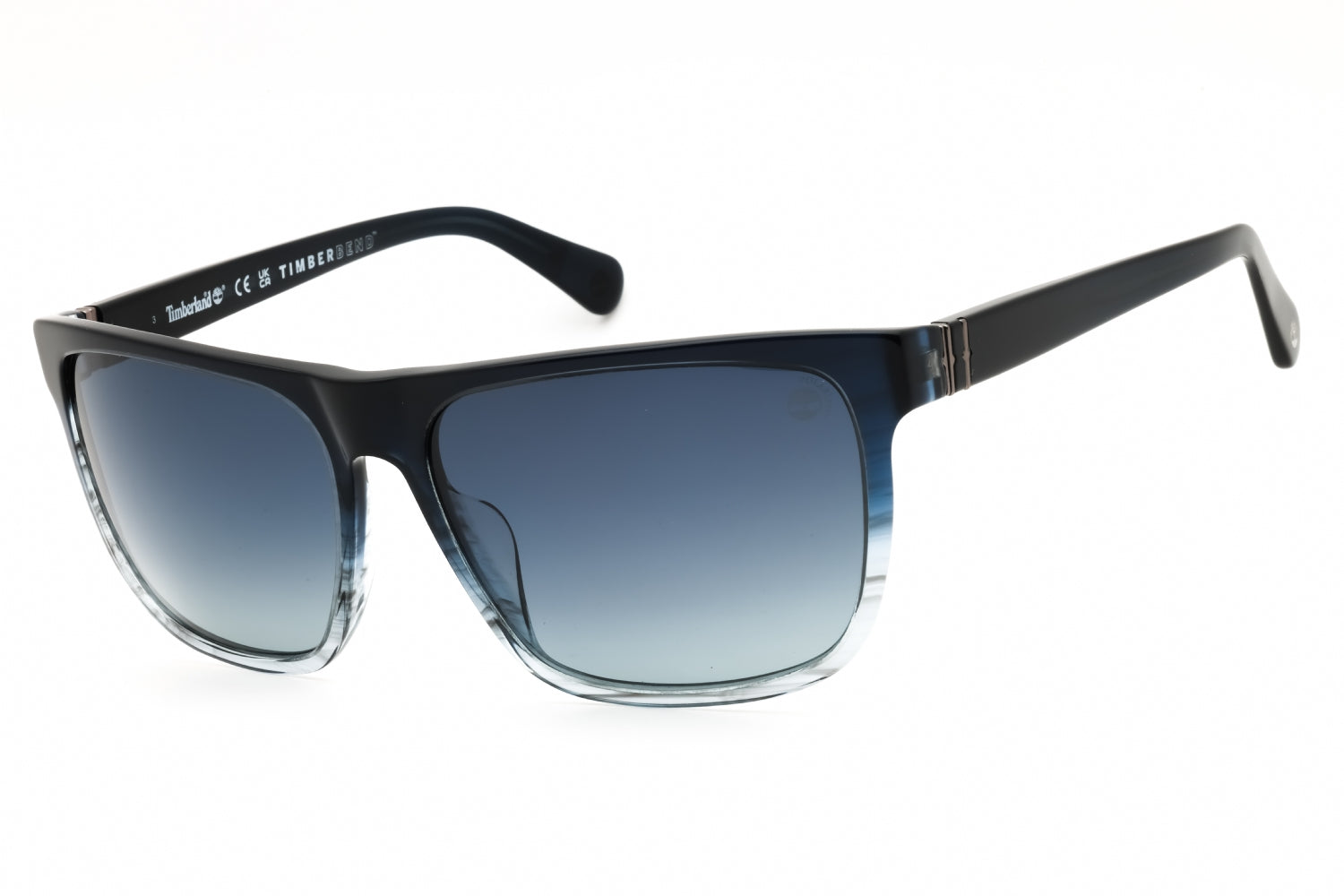 Timberland TB00054-H-92D 65