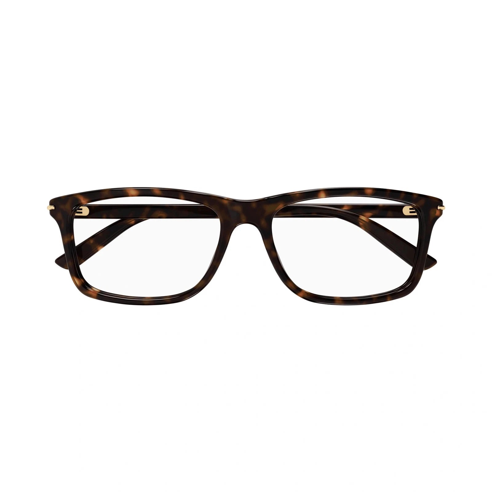 Gucci GG1447o-002 57