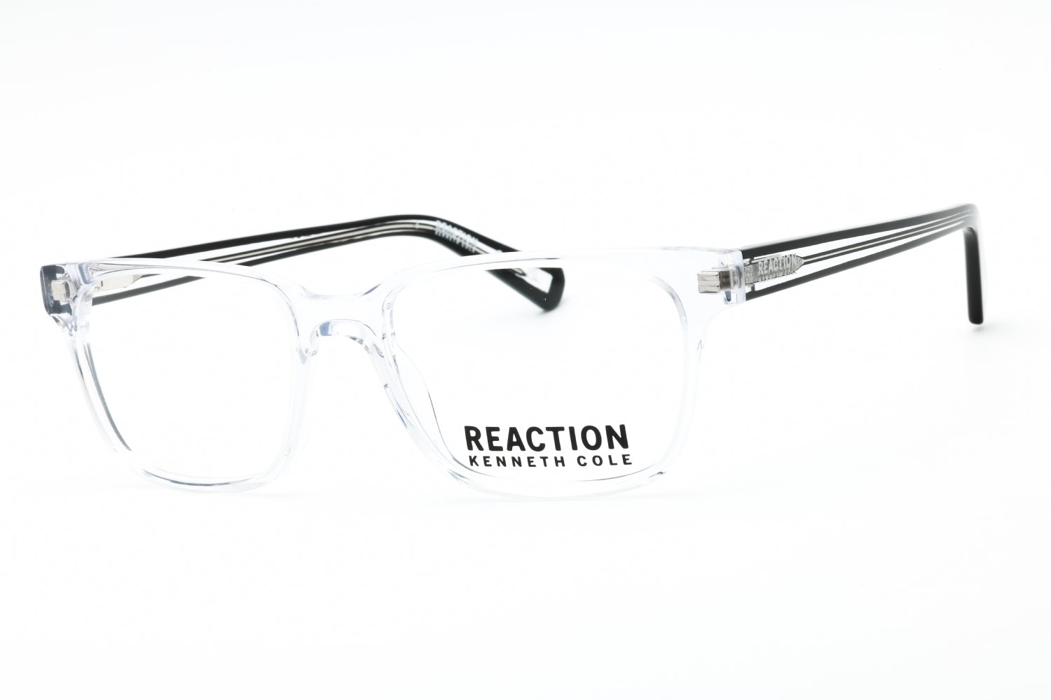 Kenneth Cole Reaction KC0809-N-026 49 mm