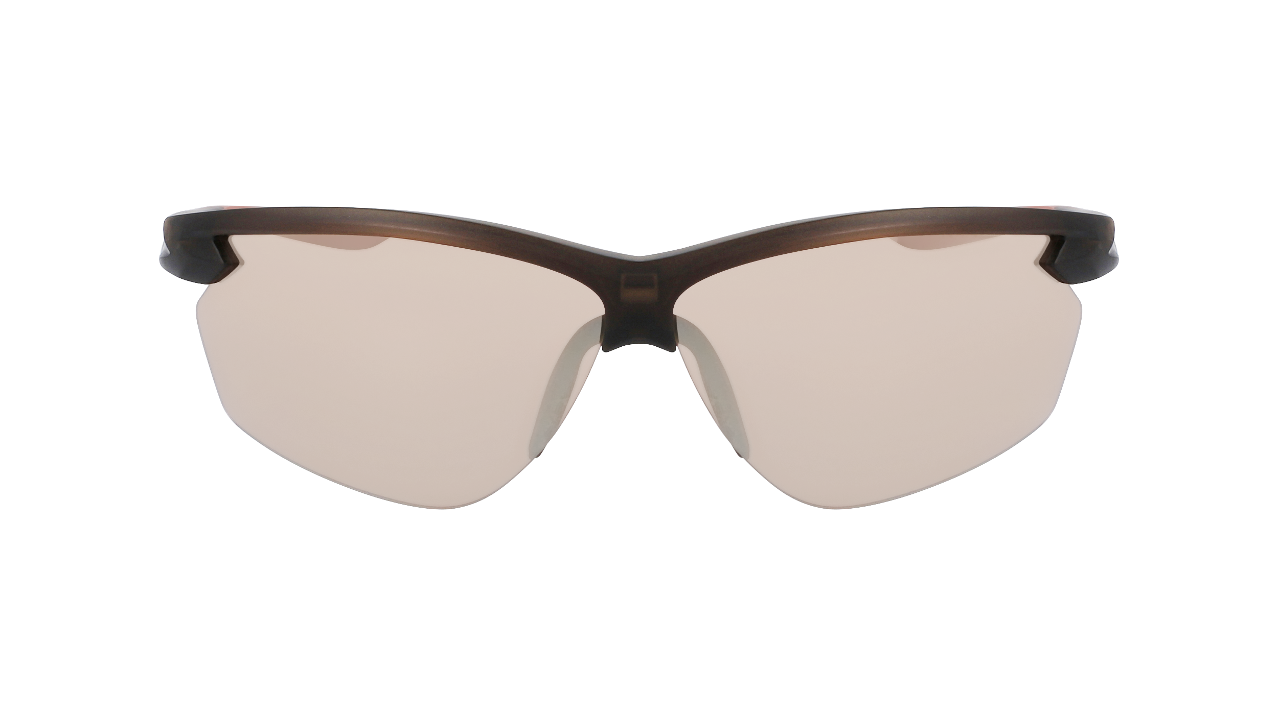 Nike NIKE VICTORY E DV2144-020-70 70mm