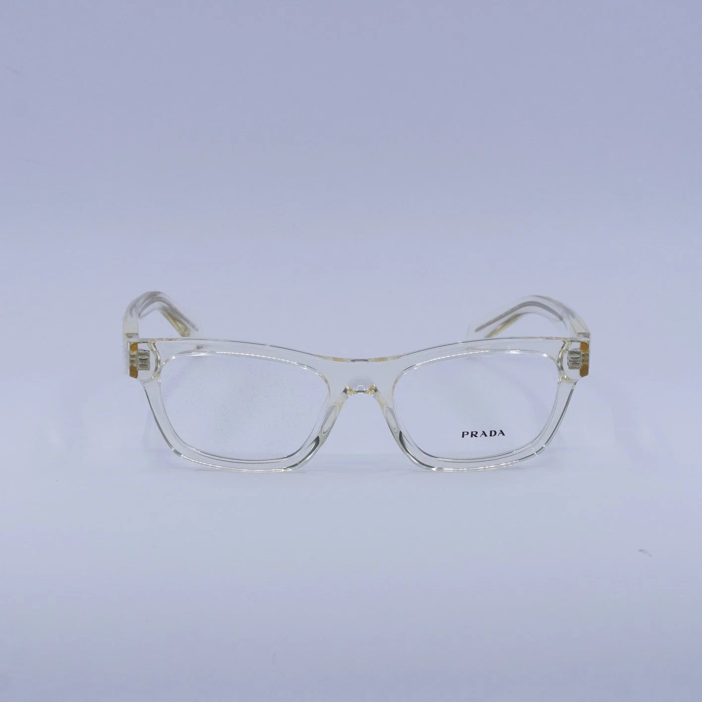 PRADA- PRB01V 19X1O1 54