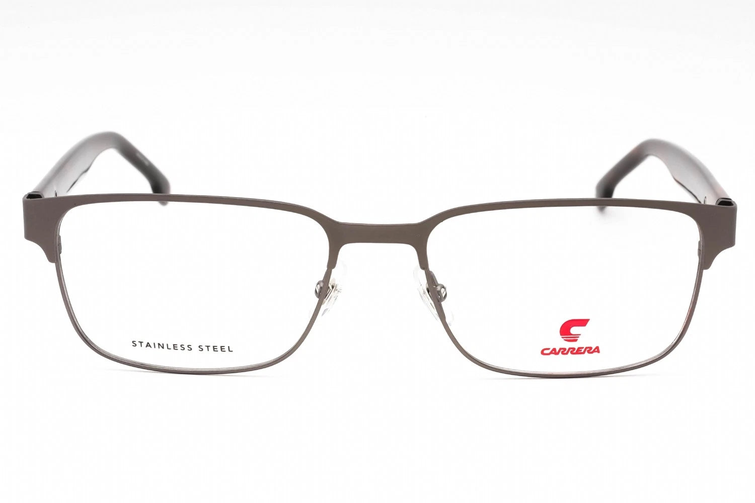 Carrera CARRERA 8891-0CAG 00 56mm