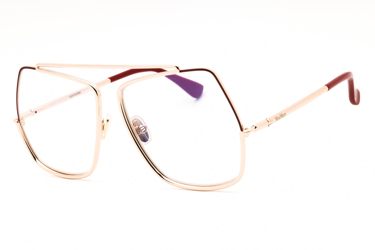 Max Mara MM5118-B-28 58