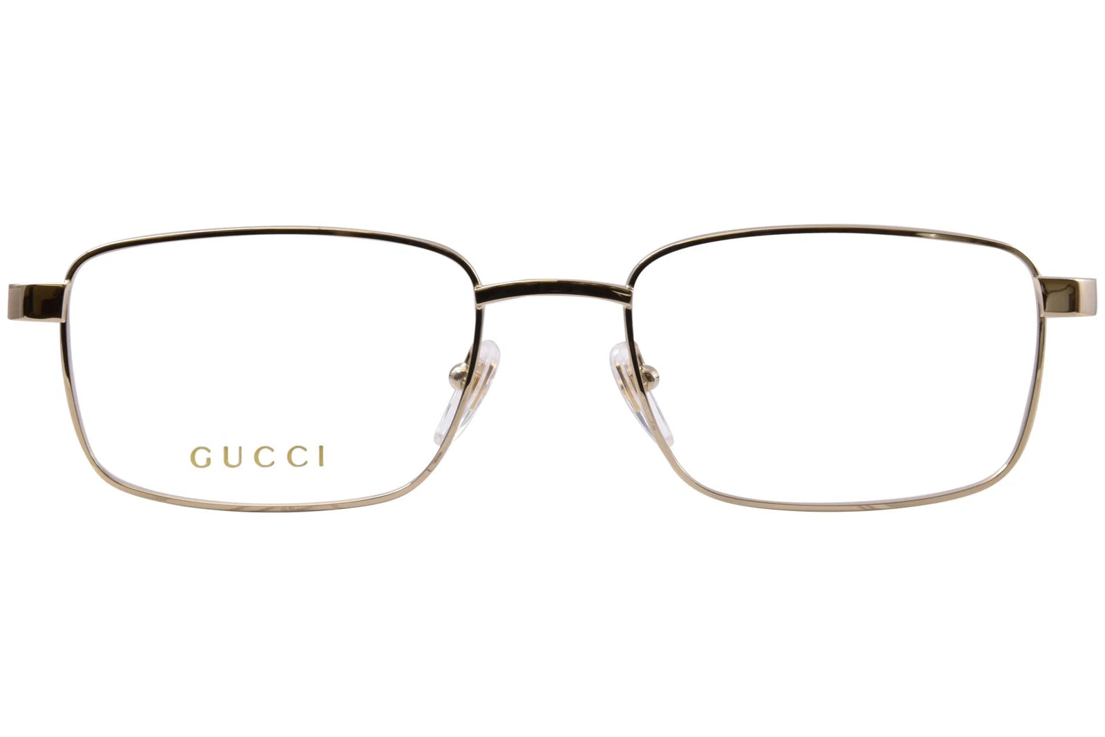 Gucci GG1801o-002 54mm
