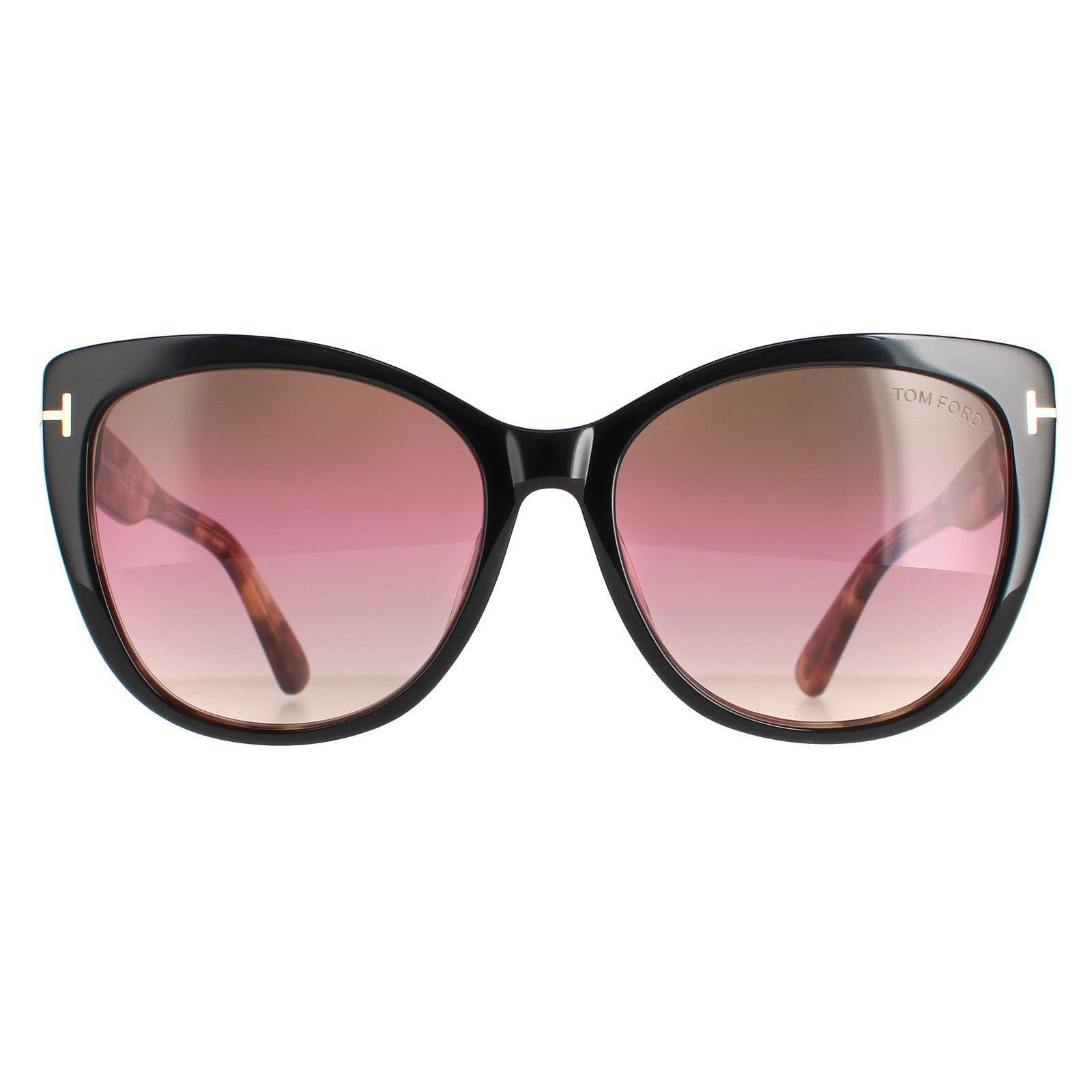 Tom Ford FT0937-05F-57 57mm