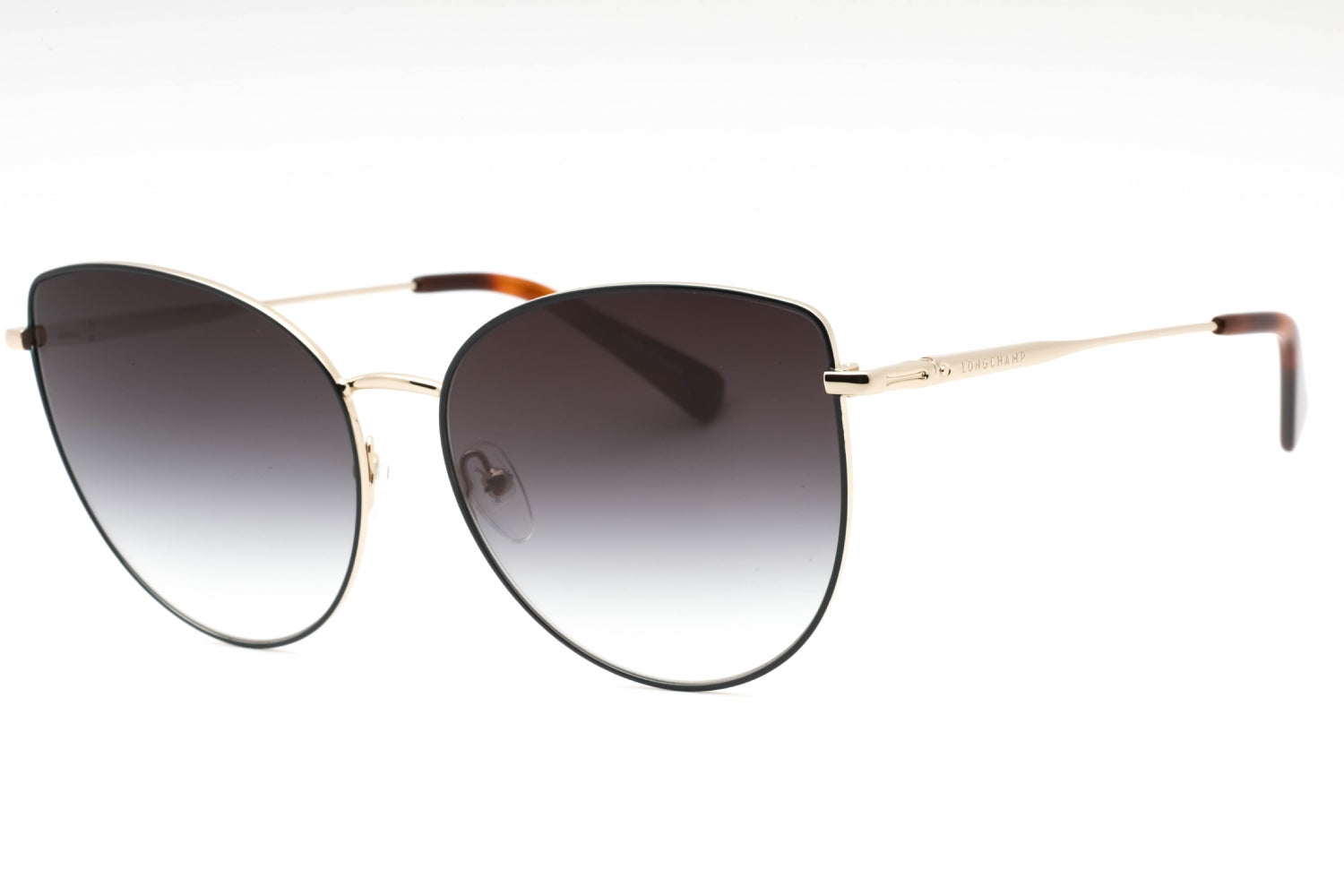 Longchamp LO158S-713 60mm