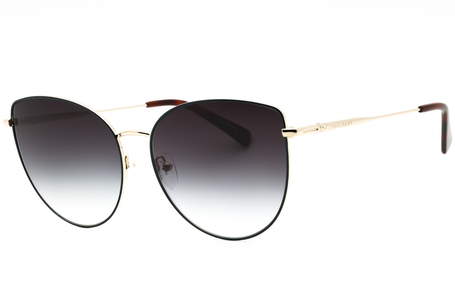 Longchamp LO158S-713 60mm