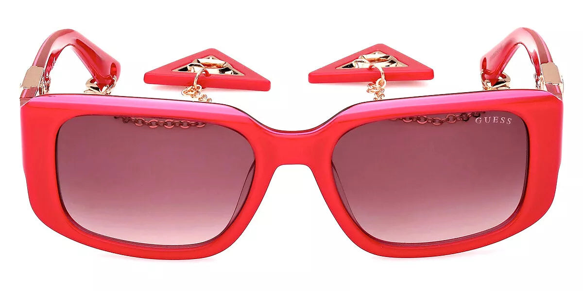 Guess GU7891-72T 53 mm