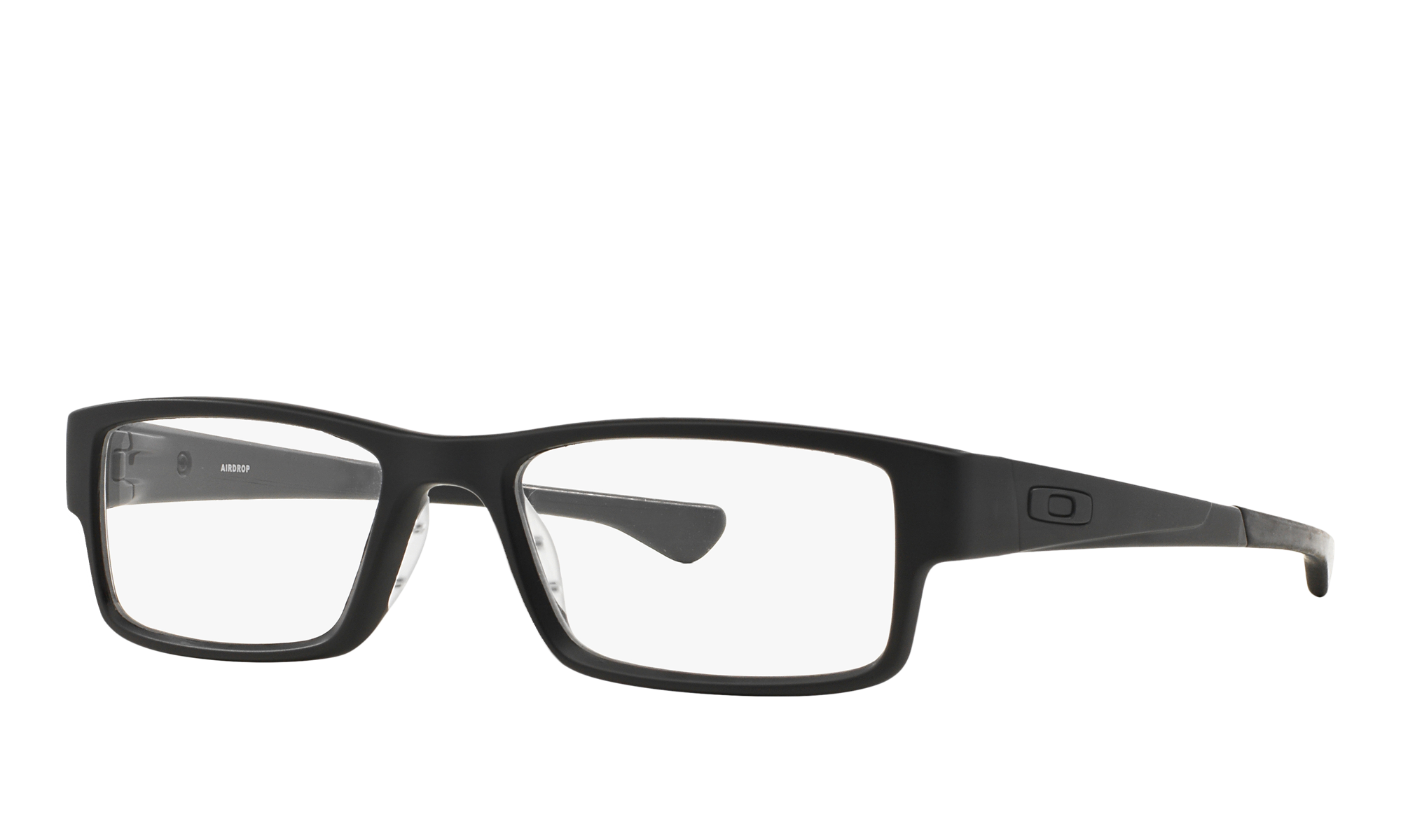 Oakley 0OX8046-SATIN BLACK 57