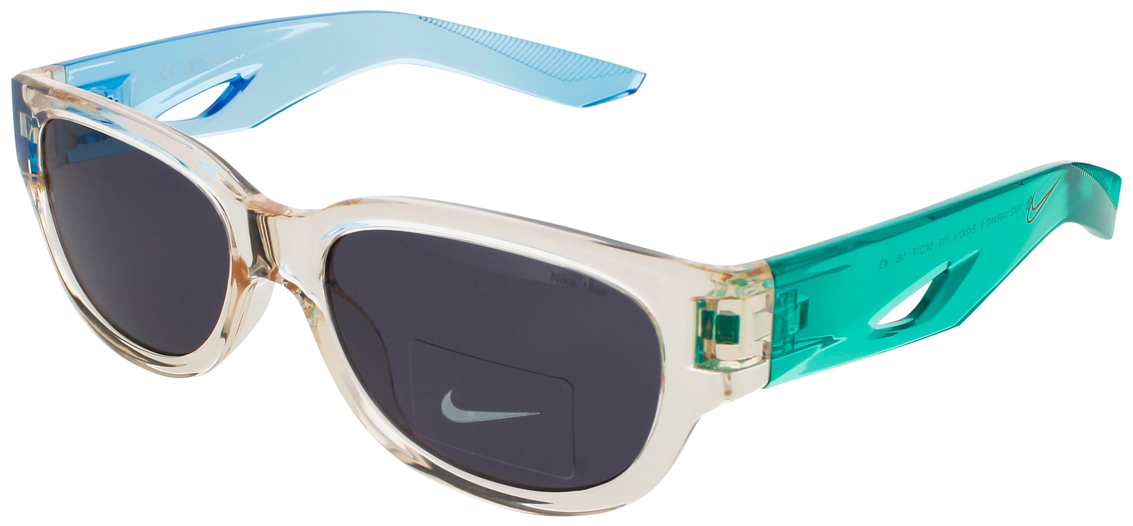 Nike VARIANT-II-EV24014 0mm
