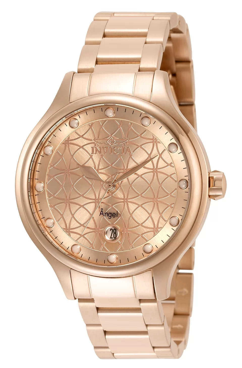Invicta Angel-35826 38