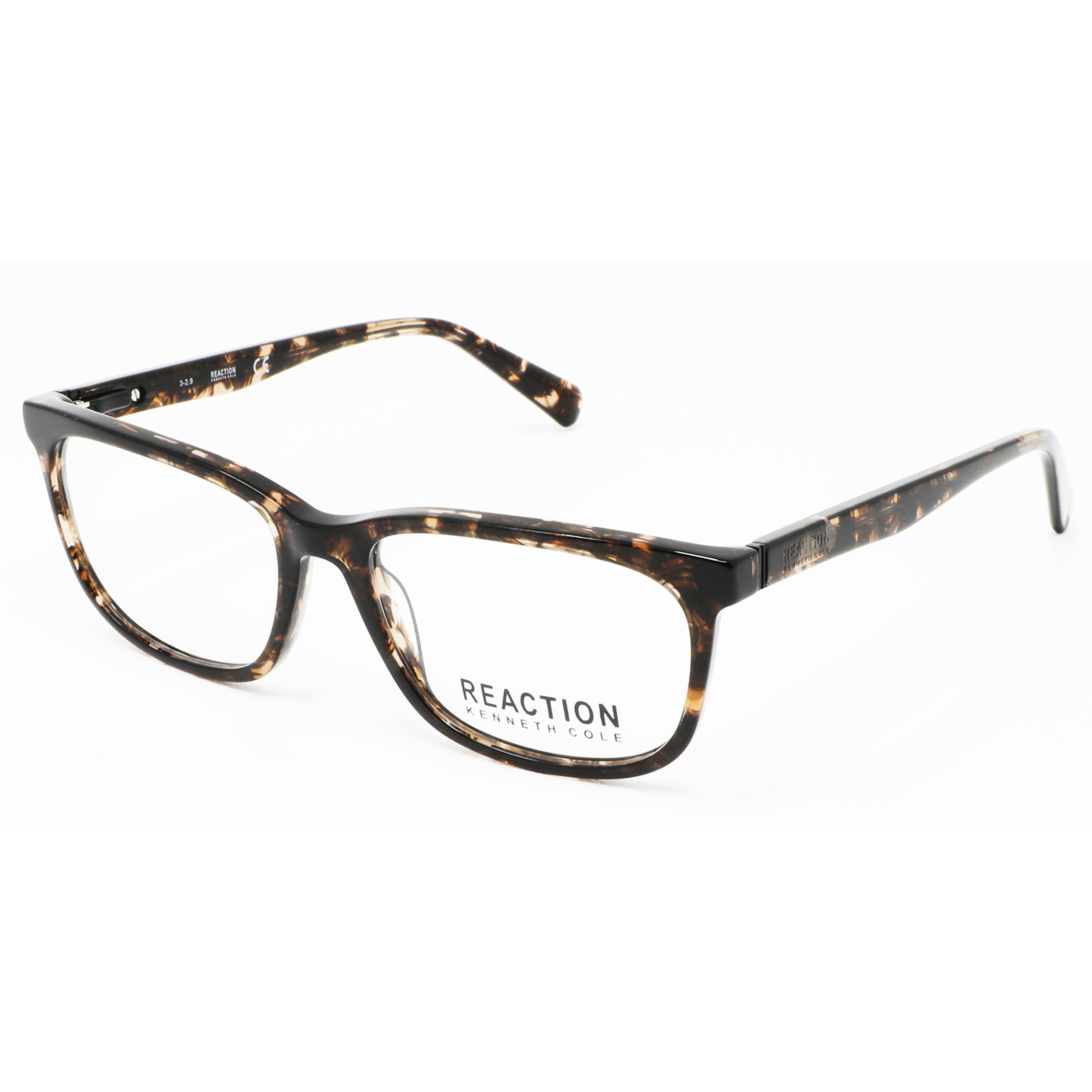 Kenneth Cole Reaction KC0863-050-53 53