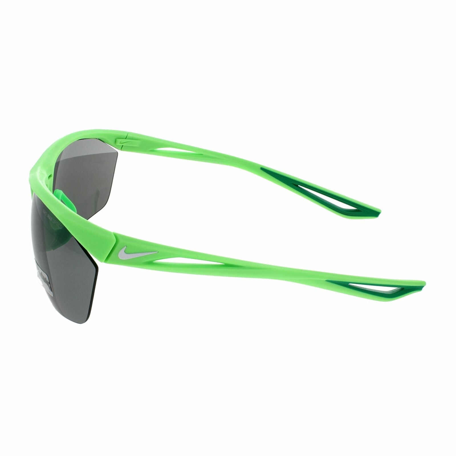 Nike TAILWIND-EV0915-303 70 mm