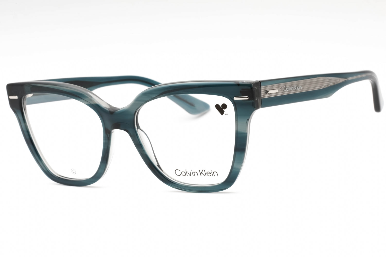 Calvin Klein CK23543-416 54
