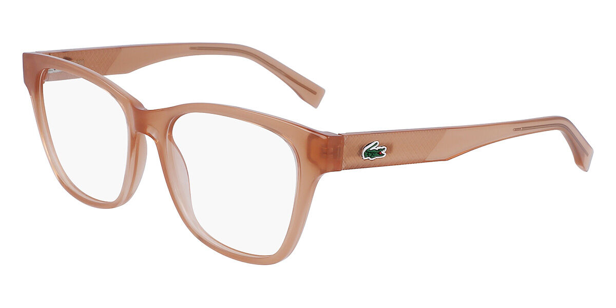 Lacoste L2920-272-54 54 mm