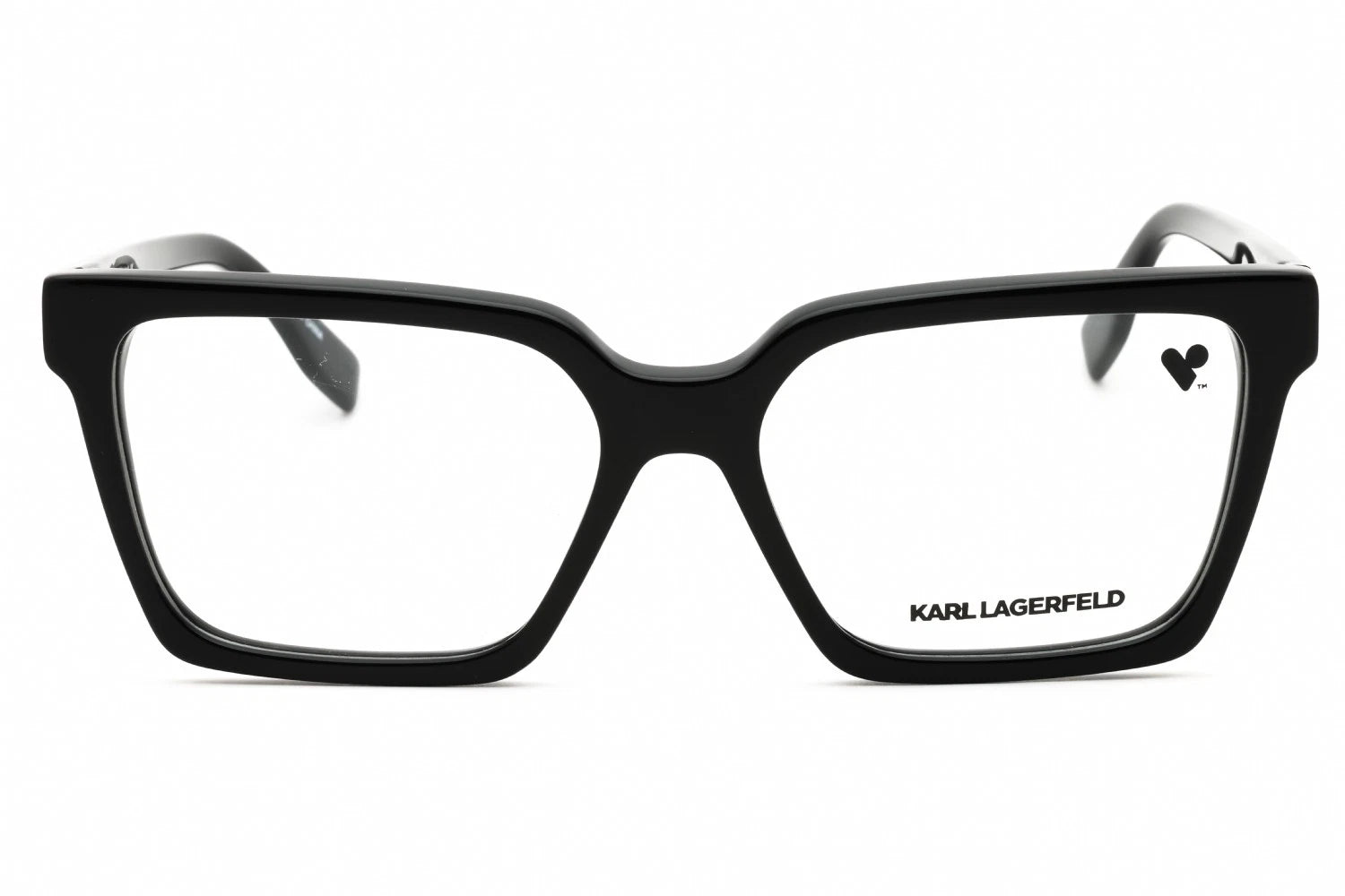 Karl-Lagerfeld KL6097-001 55