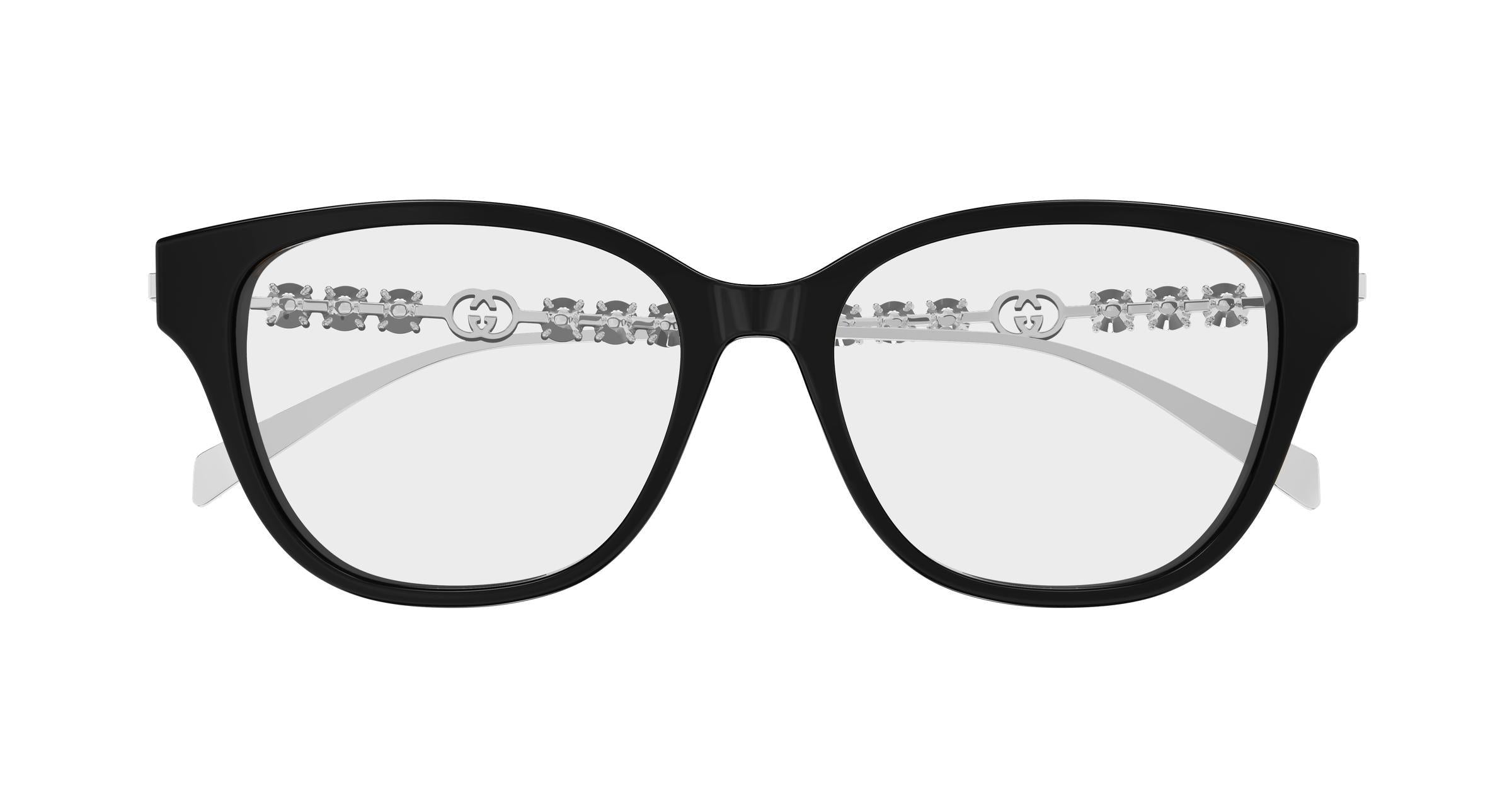 Gucci GG1972oA-002 54