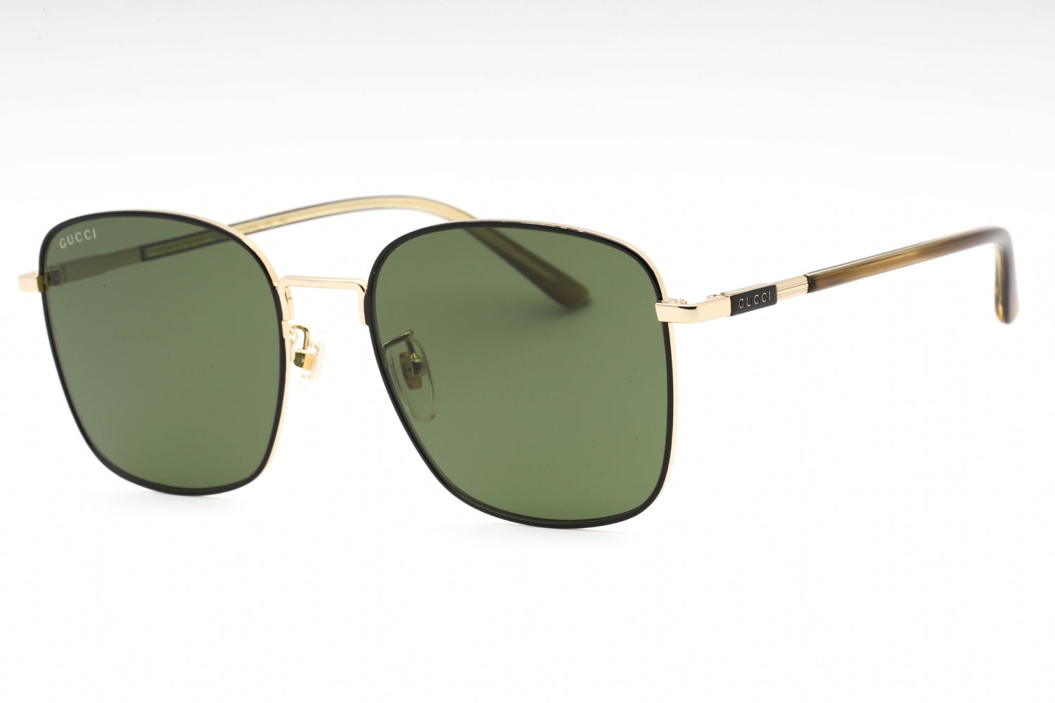 Gucci GG1350S-003 58mm