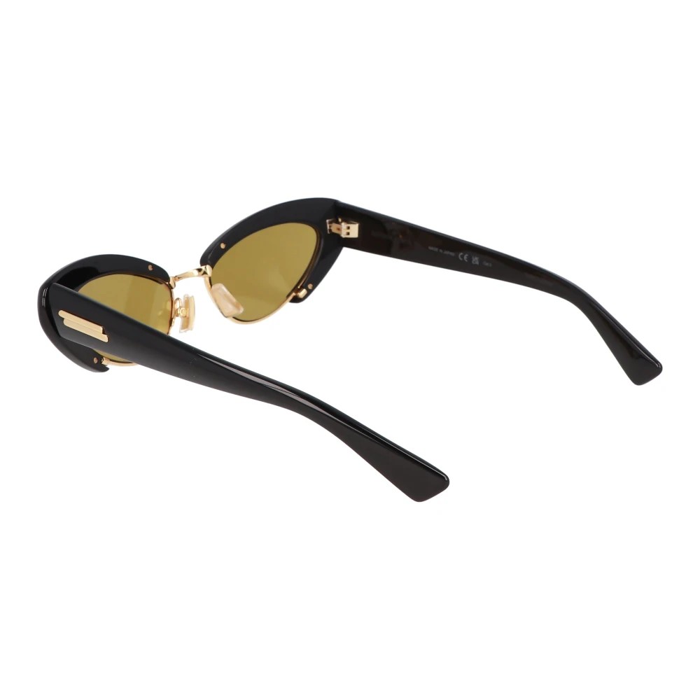 Bottega Veneta BV1387S-001 54