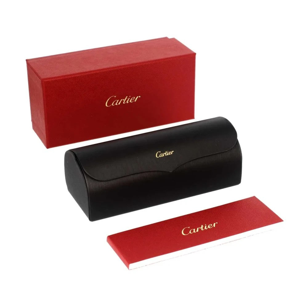Cartier CT0439S-003 54