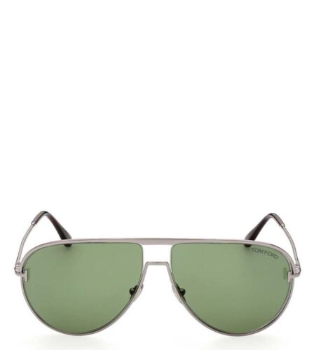 Tom Ford FT0924-12N-60 60mm