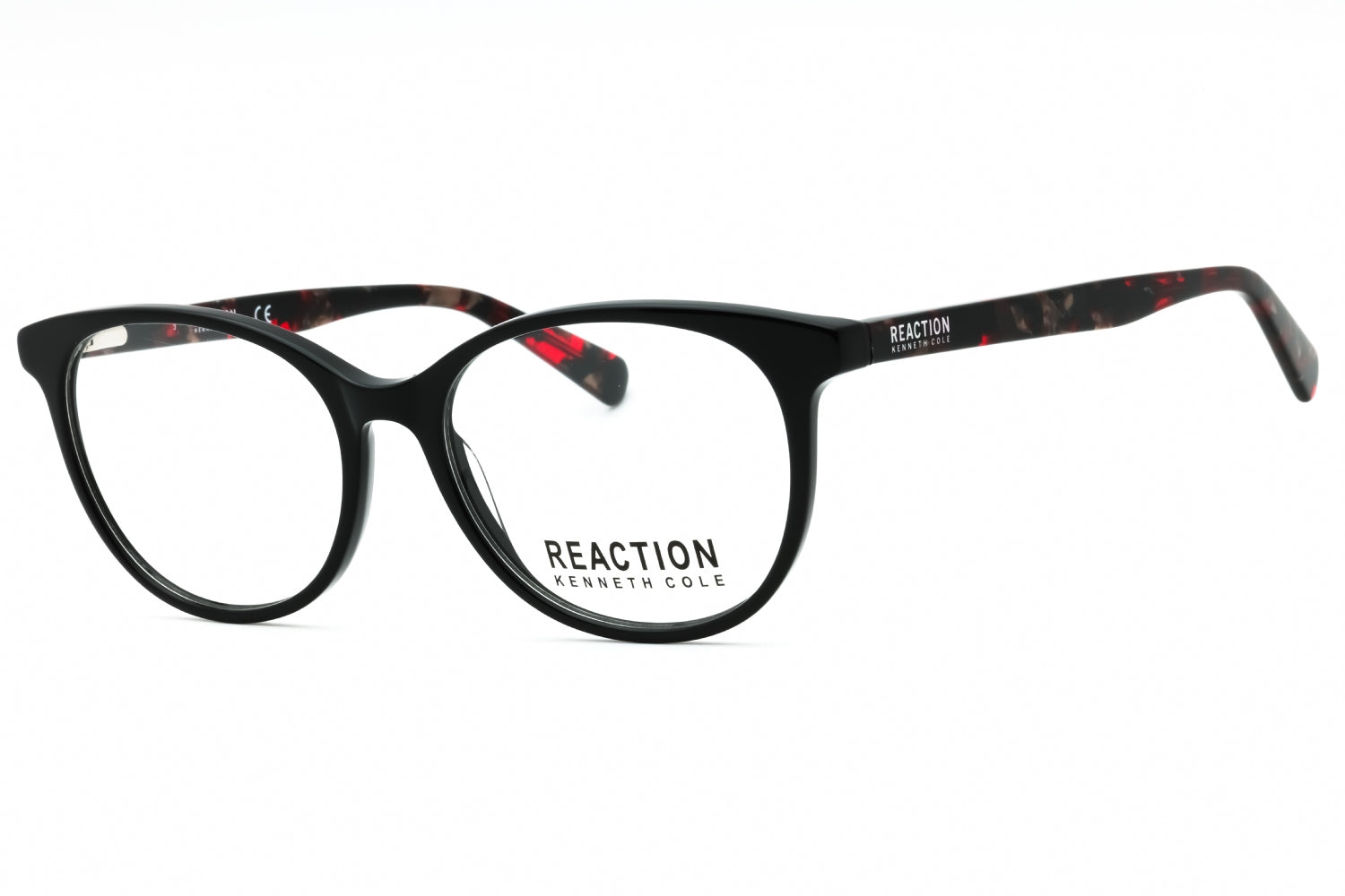 Kenneth Cole Reaction KC0900-001 53mm