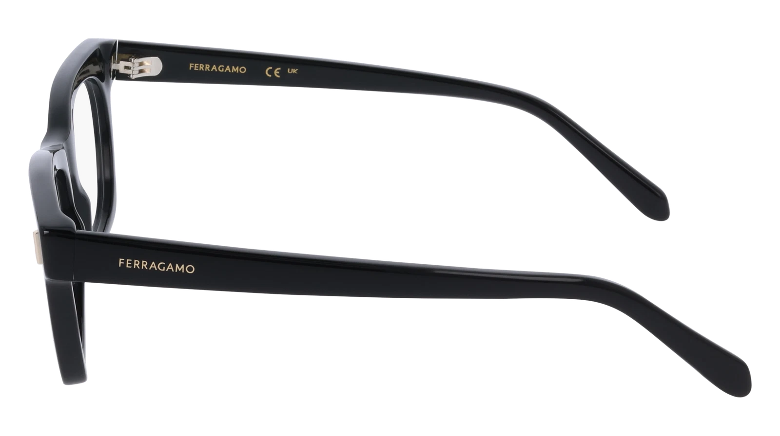 Salvatore Ferragamo SF3025-001-5117 51mm