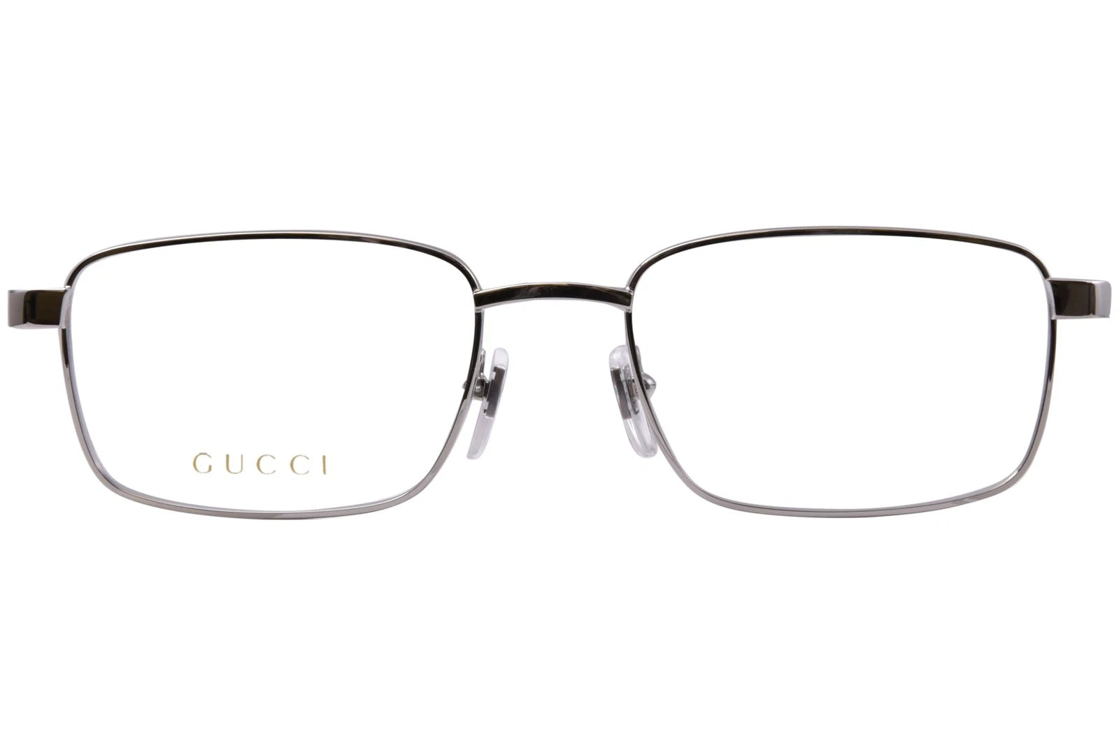Gucci GG1801o-001 54mm
