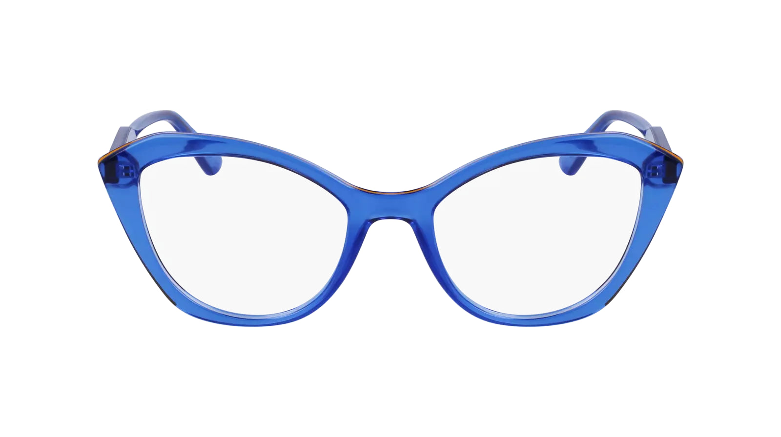 Karl Lagerfeld KL6137-454-52 52mm