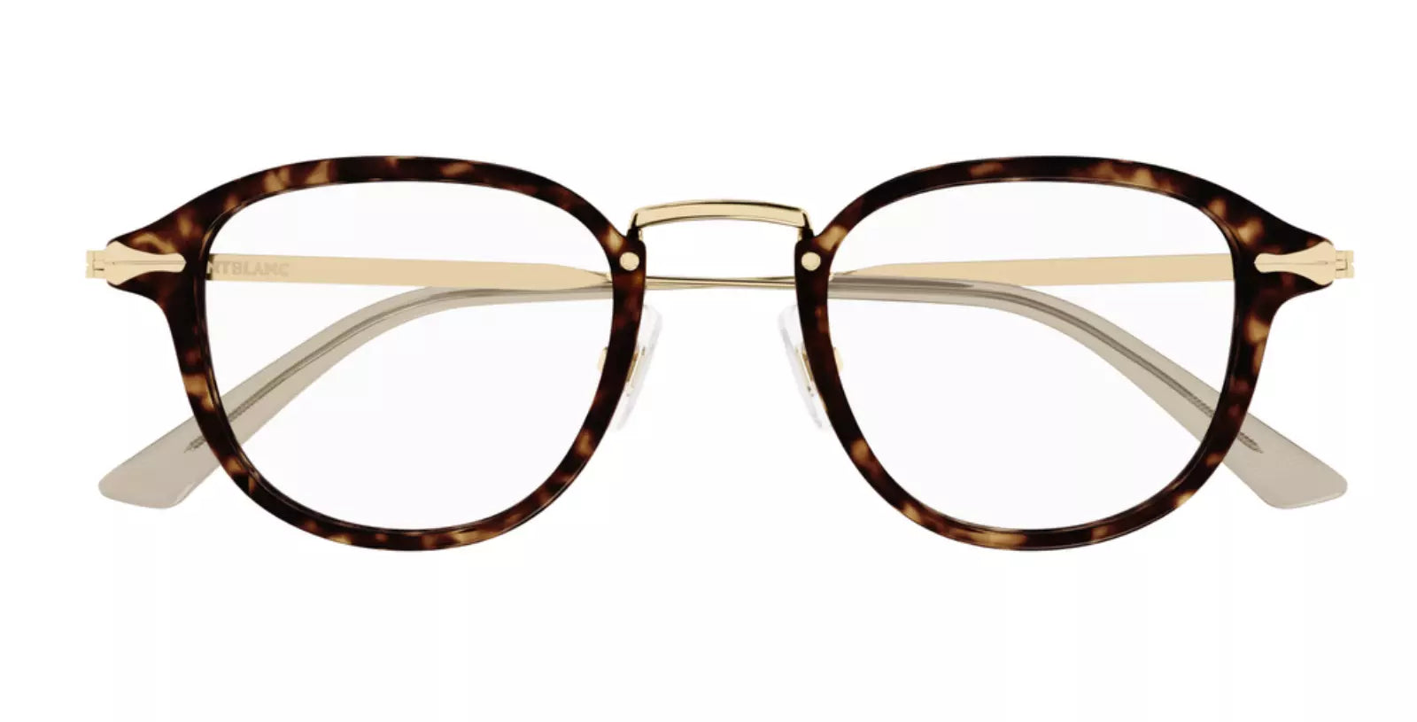 Mont Blanc MB0336o-002 48mm